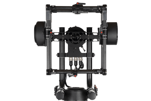 Scorpio V Mini overrslung1