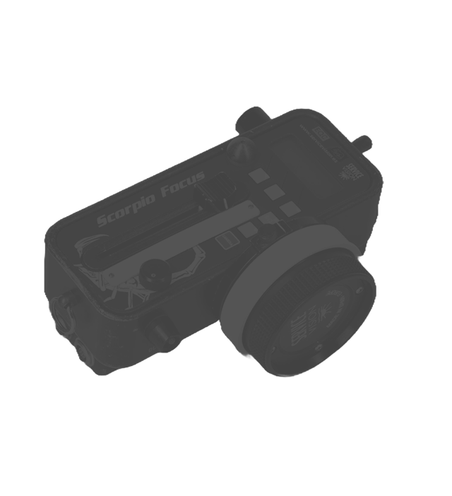 Single Operator Control