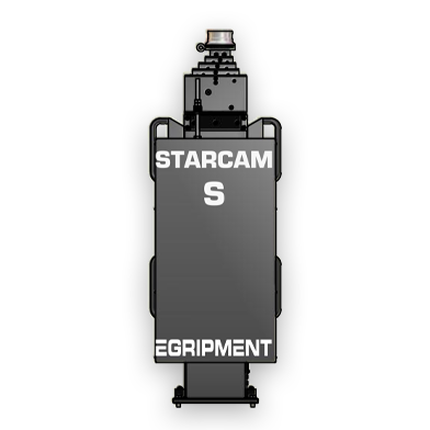 Starcam S