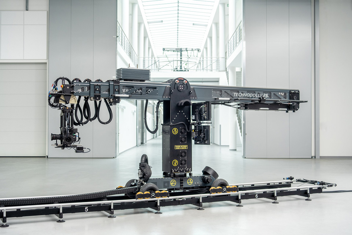 Technodolly25 3