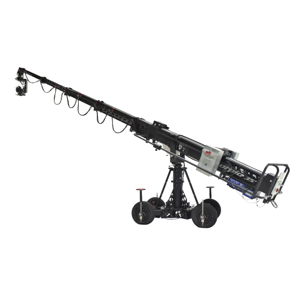 scorpio 35 scaled (FEATURED)