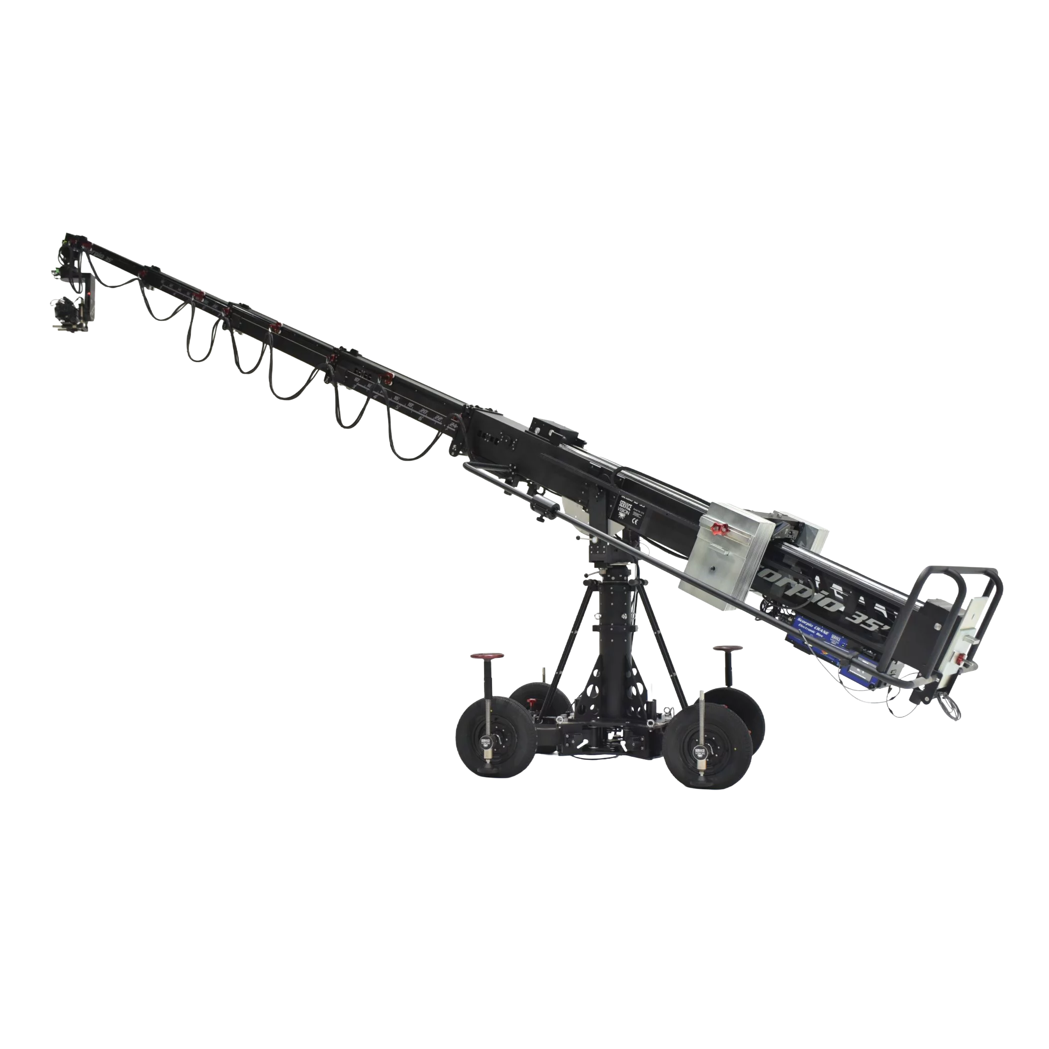 scorpio 35 scaled (FEATURED)