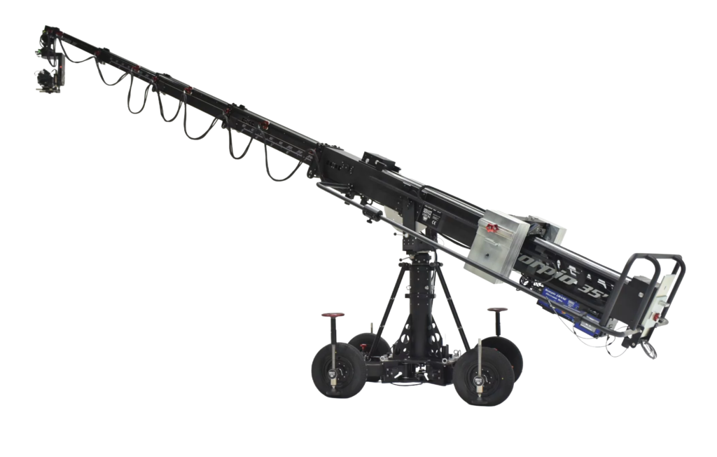 scorpio 35 scaled (FEATURED)